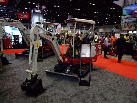 takeuchi skid steer dealer in atlanta ga ga|takeuchi dealers in ga.